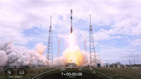 S­p­a­c­e­X­,­ ­5­3­ ­S­t­a­r­l­i­n­k­ ­u­y­d­u­s­u­n­u­ ­d­a­h­a­ ­y­ö­r­ü­n­g­e­y­e­ ­f­ı­r­l­a­t­t­ı­,­ ­ş­i­m­d­i­ ­2­8­5­8­